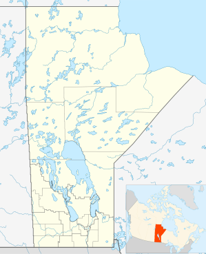 1200px-Canada_Manitoba_location_map_2.svg